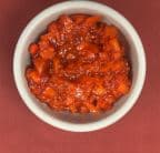 Best 27. Onion Chutney in Indianapolis, IN