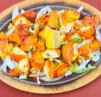 Best 31. Chicken Tikka in Indianapolis, IN