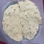 Best 18. Papad (2) in Indianapolis, IN